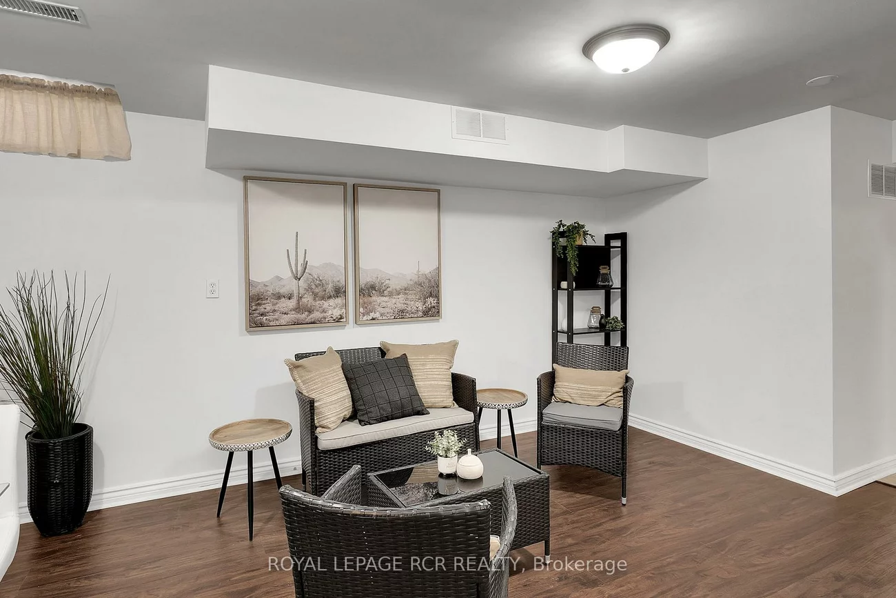 20, Boltonview, Bolton West, Caledon