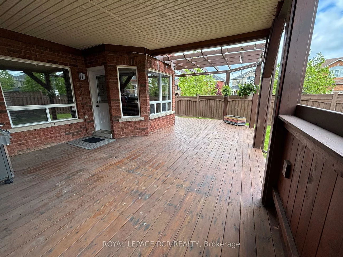 20, Boltonview, Bolton West, Caledon