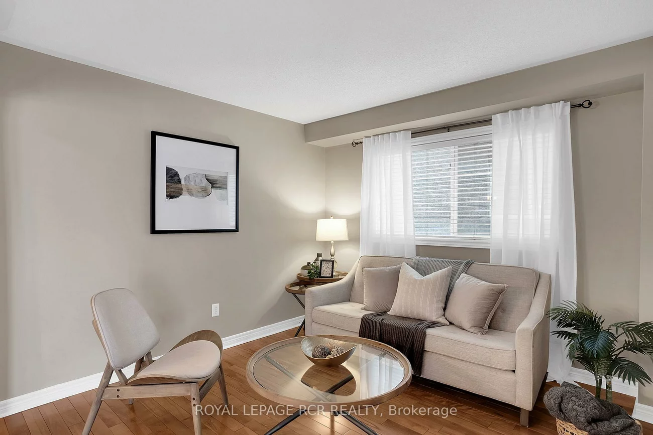 20, Boltonview, Bolton West, Caledon