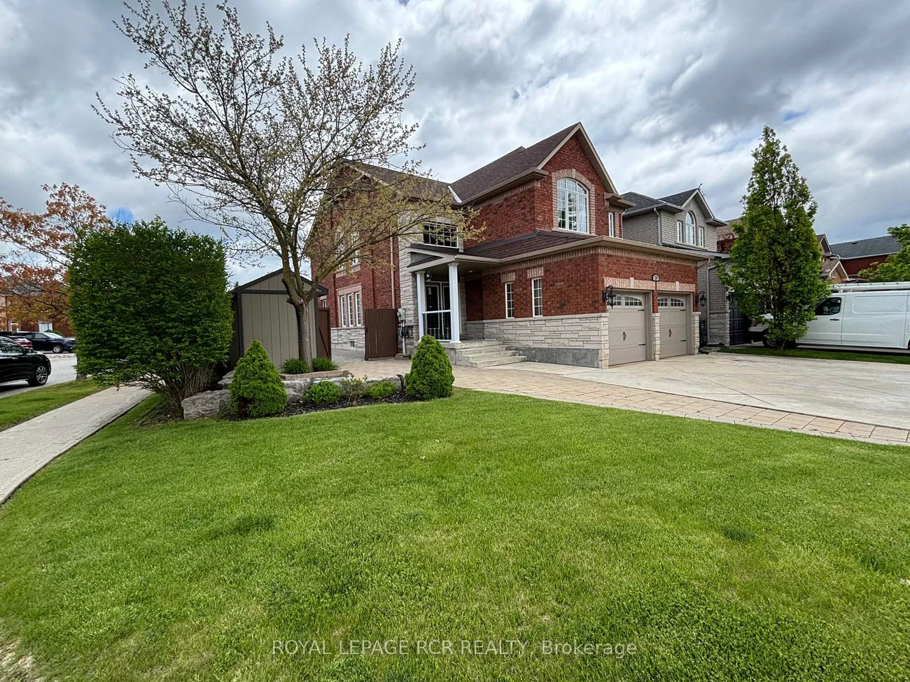 20, Boltonview, Bolton West, Caledon