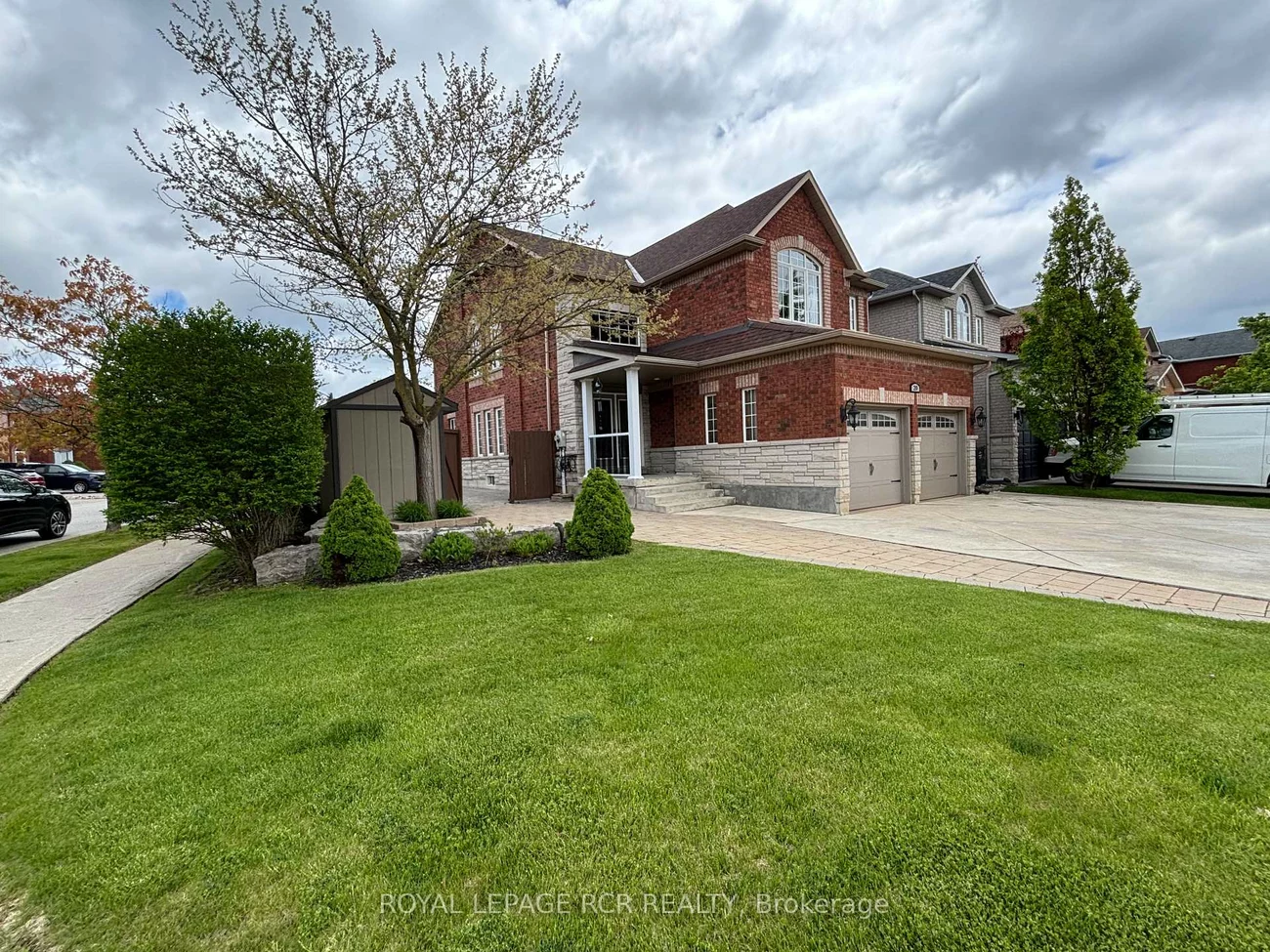 20, Boltonview, Bolton West, Caledon