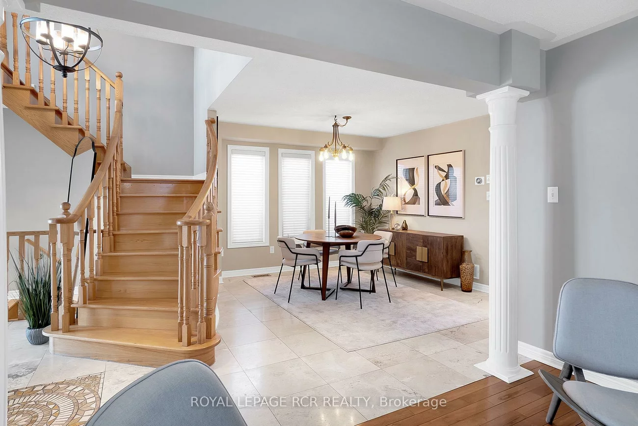 20, Boltonview, Bolton West, Caledon