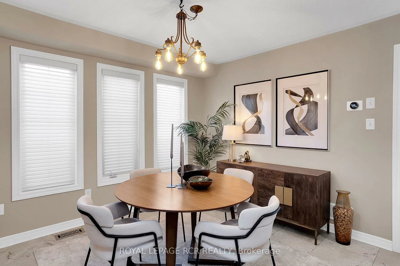 20, Boltonview, Bolton West, Caledon