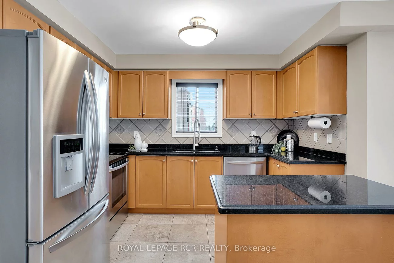 20, Boltonview, Bolton West, Caledon