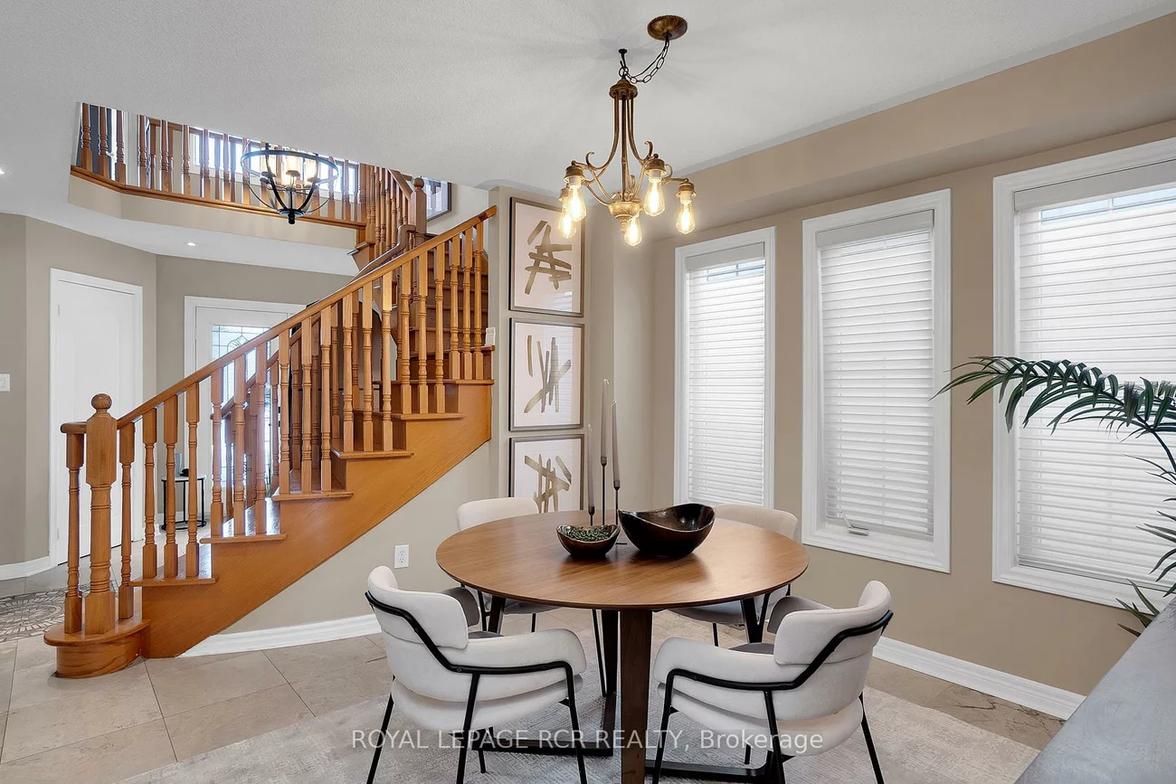 20, Boltonview, Bolton West, Caledon