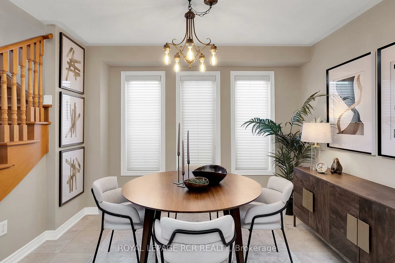 20, Boltonview, Bolton West, Caledon