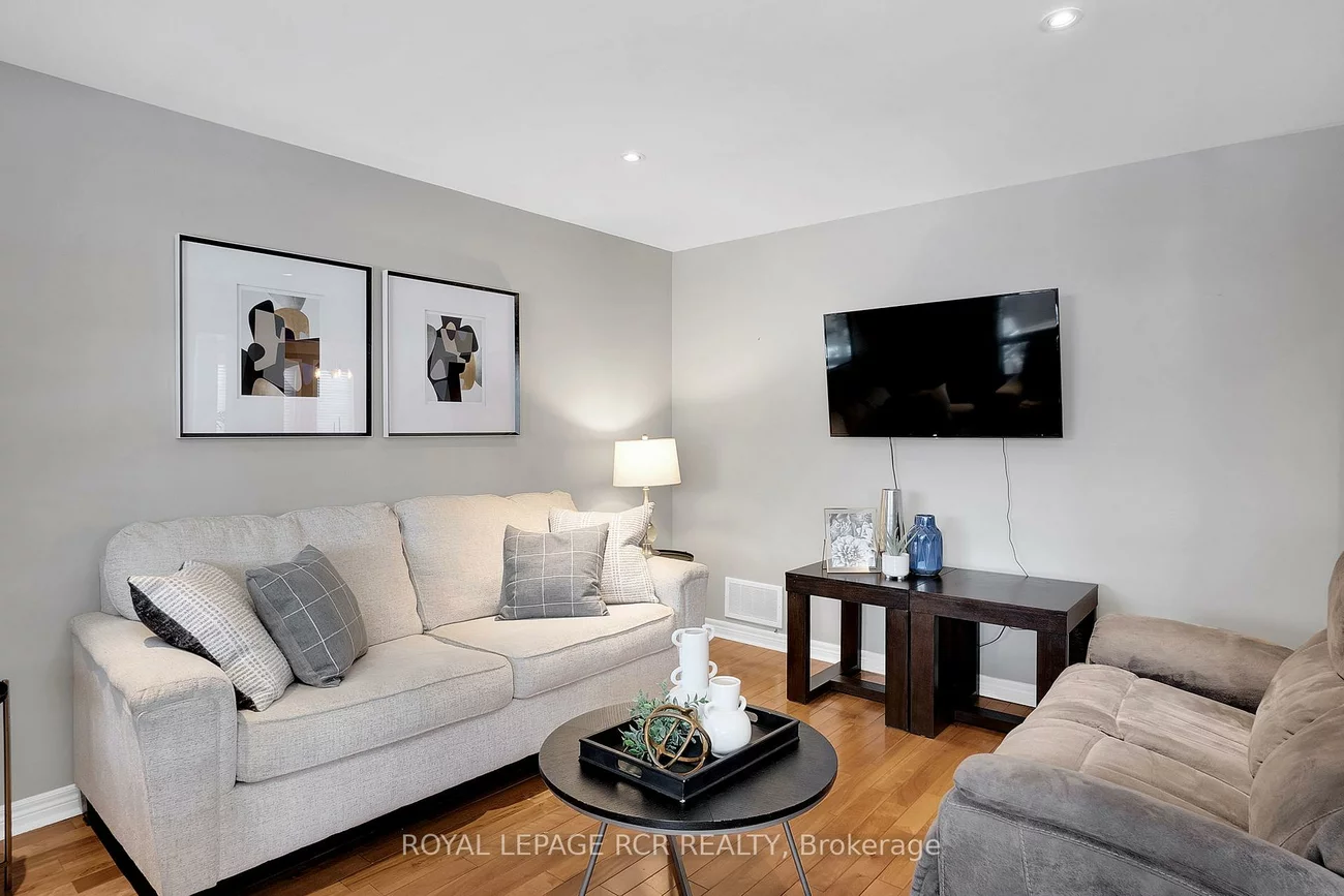 20, Boltonview, Bolton West, Caledon