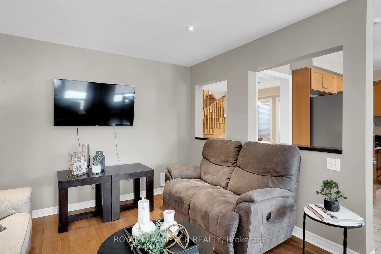 20, Boltonview, Bolton West, Caledon