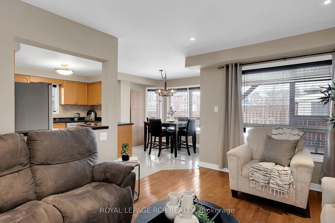 20, Boltonview, Bolton West, Caledon