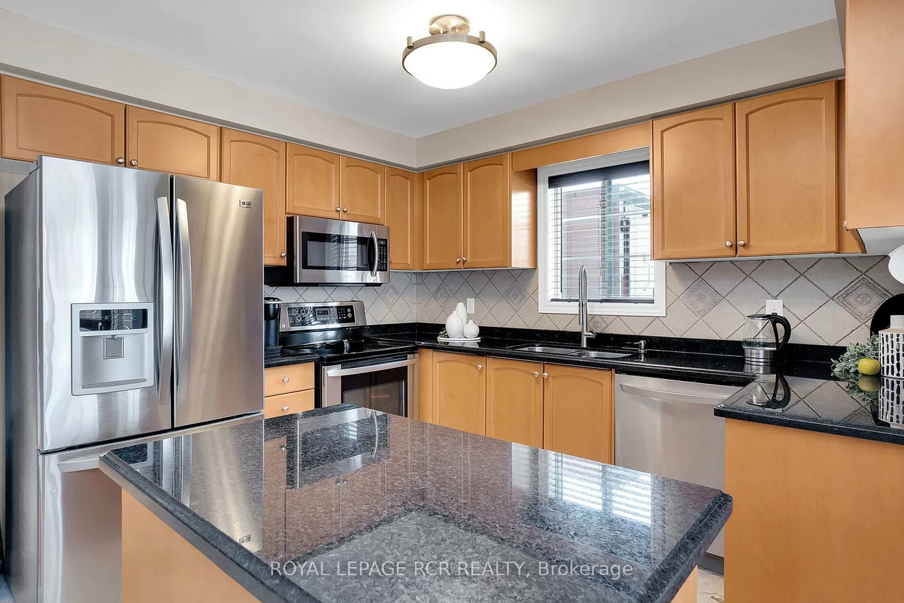 20, Boltonview, Bolton West, Caledon