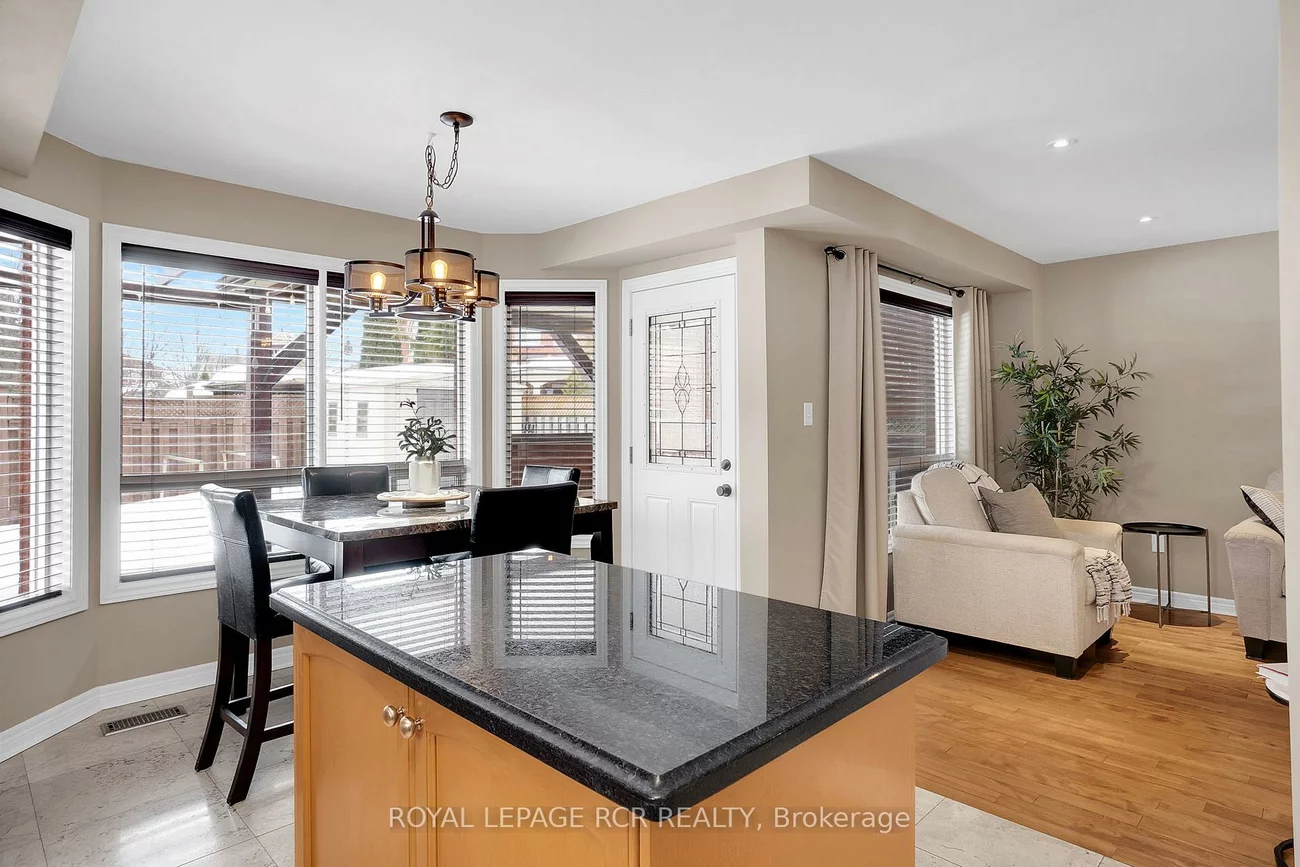 20, Boltonview, Bolton West, Caledon
