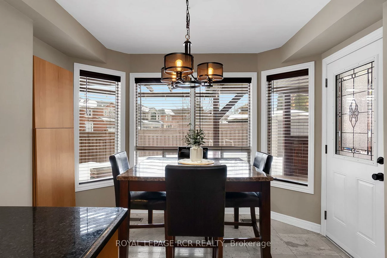 20, Boltonview, Bolton West, Caledon