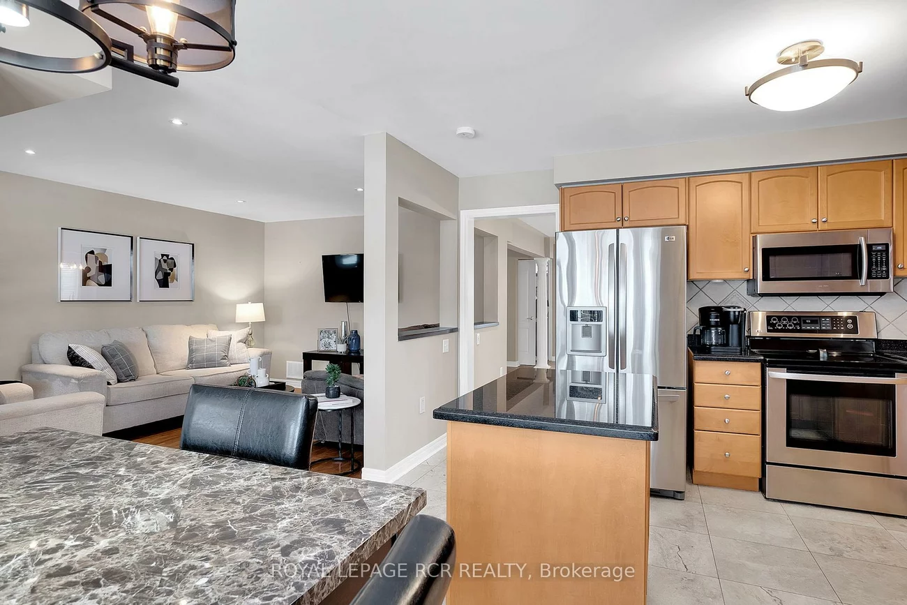 20, Boltonview, Bolton West, Caledon