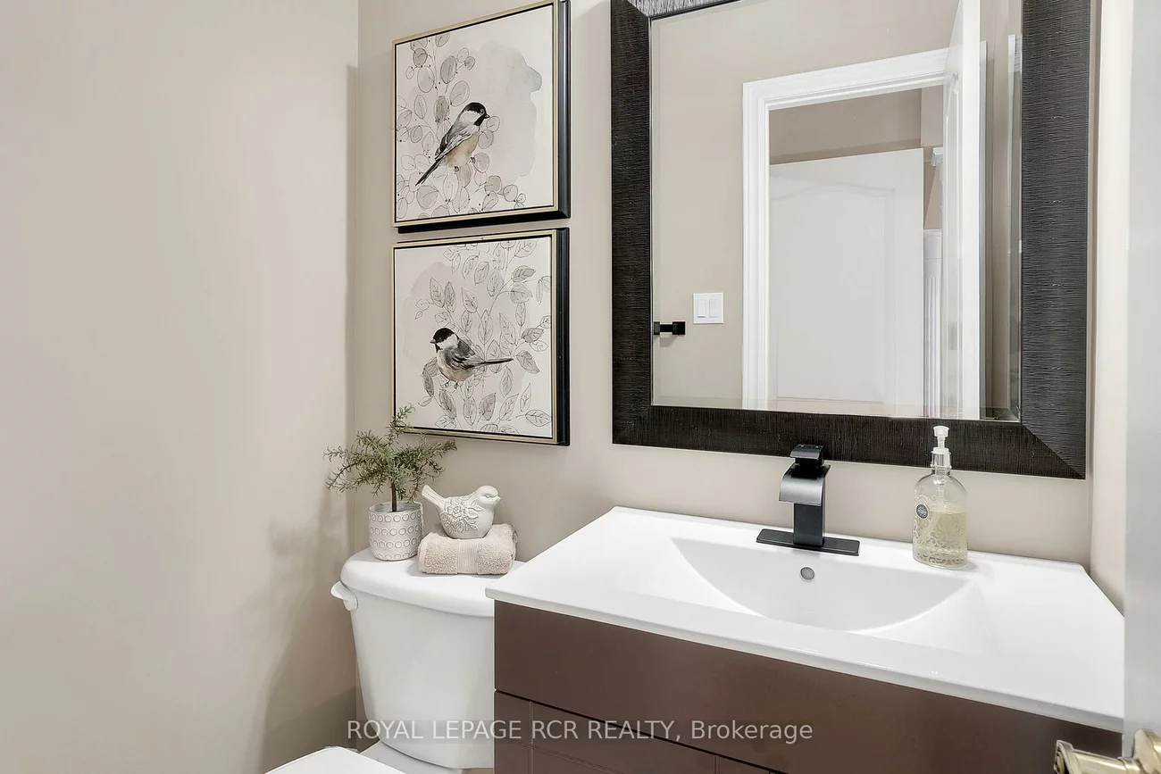 20, Boltonview, Bolton West, Caledon