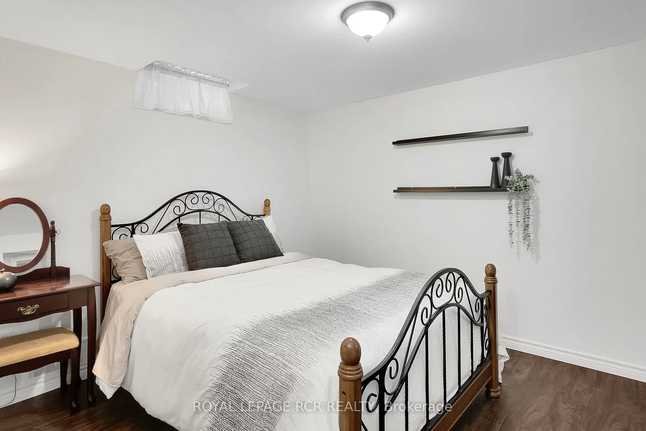 20, Boltonview, Bolton West, Caledon