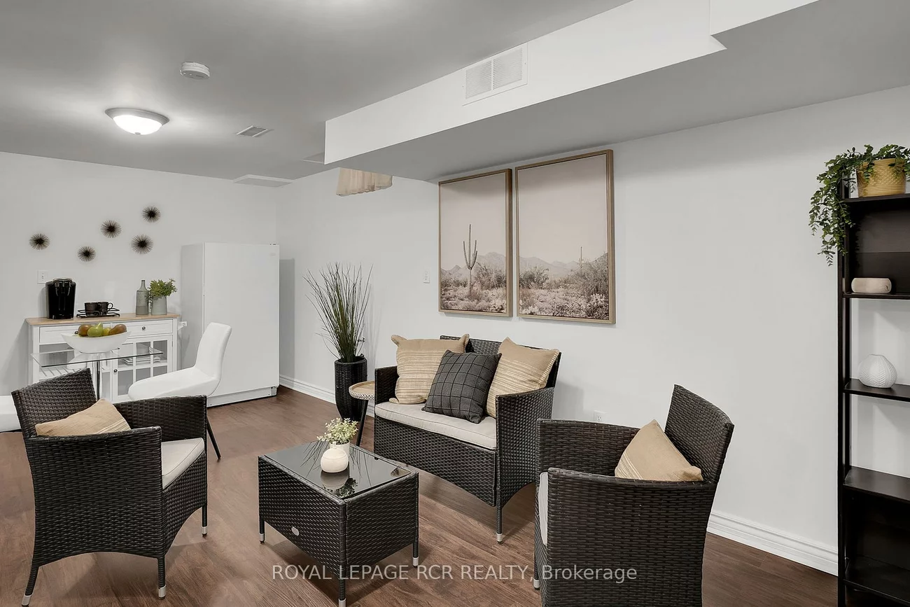 20, Boltonview, Bolton West, Caledon