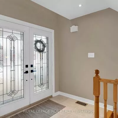 20, Boltonview, Bolton West, Caledon