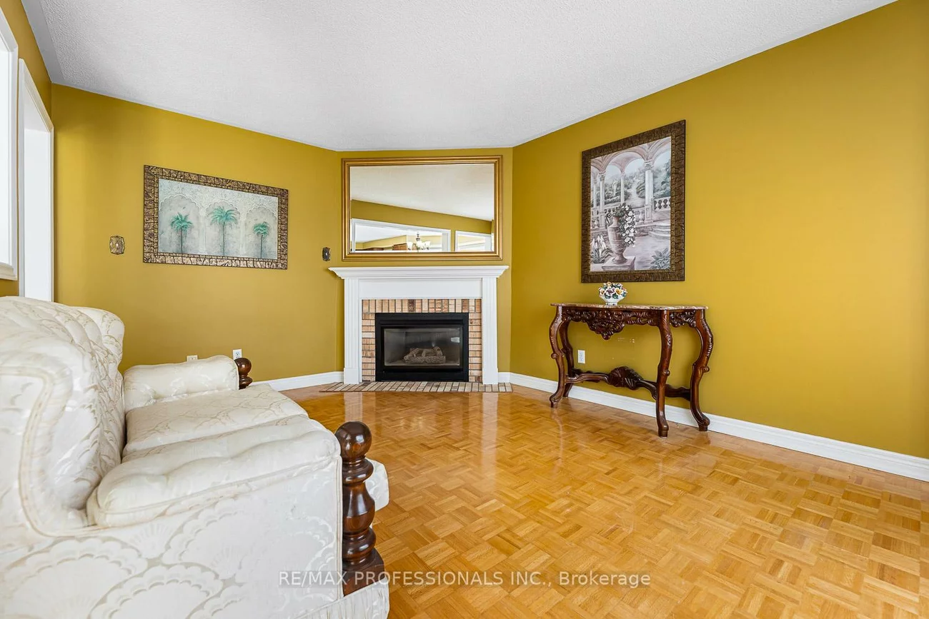 11, Riverwood, Bolton East, Caledon