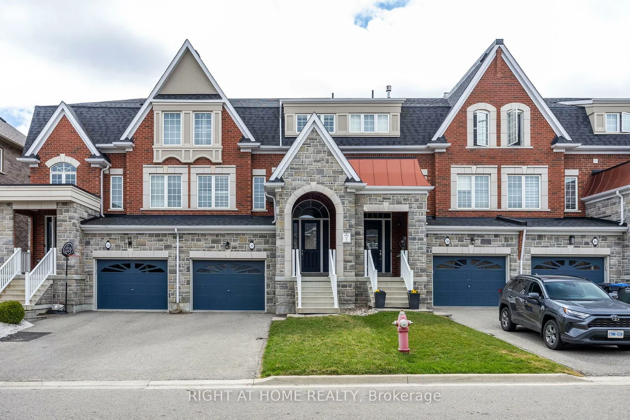 36, Meadowcreek, Rural Caledon, Caledon