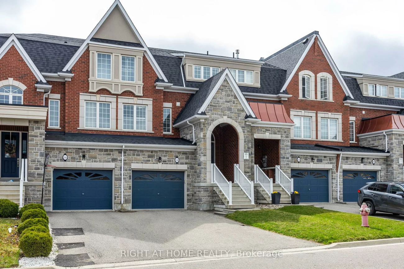 36, Meadowcreek, Rural Caledon, Caledon