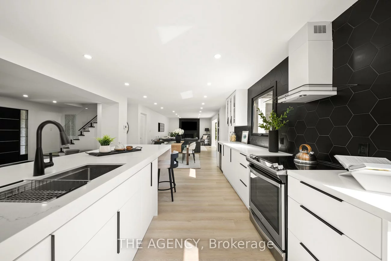 19, Maple Grove, Caledon Village, Caledon