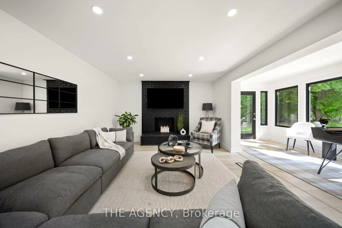 19, Maple Grove, Caledon Village, Caledon