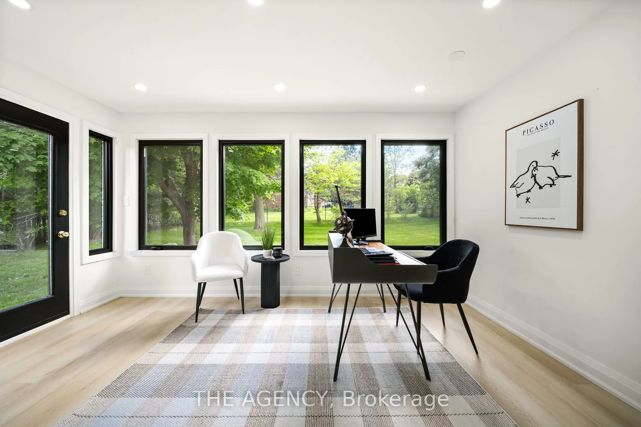 19, Maple Grove, Caledon Village, Caledon