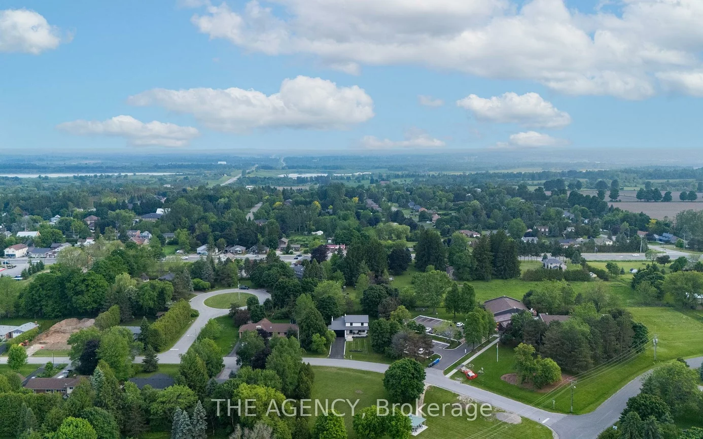 19, Maple Grove, Caledon Village, Caledon