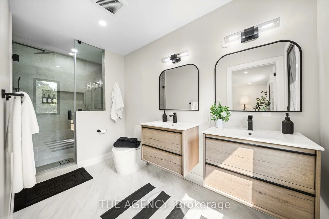 19, Maple Grove, Caledon Village, Caledon