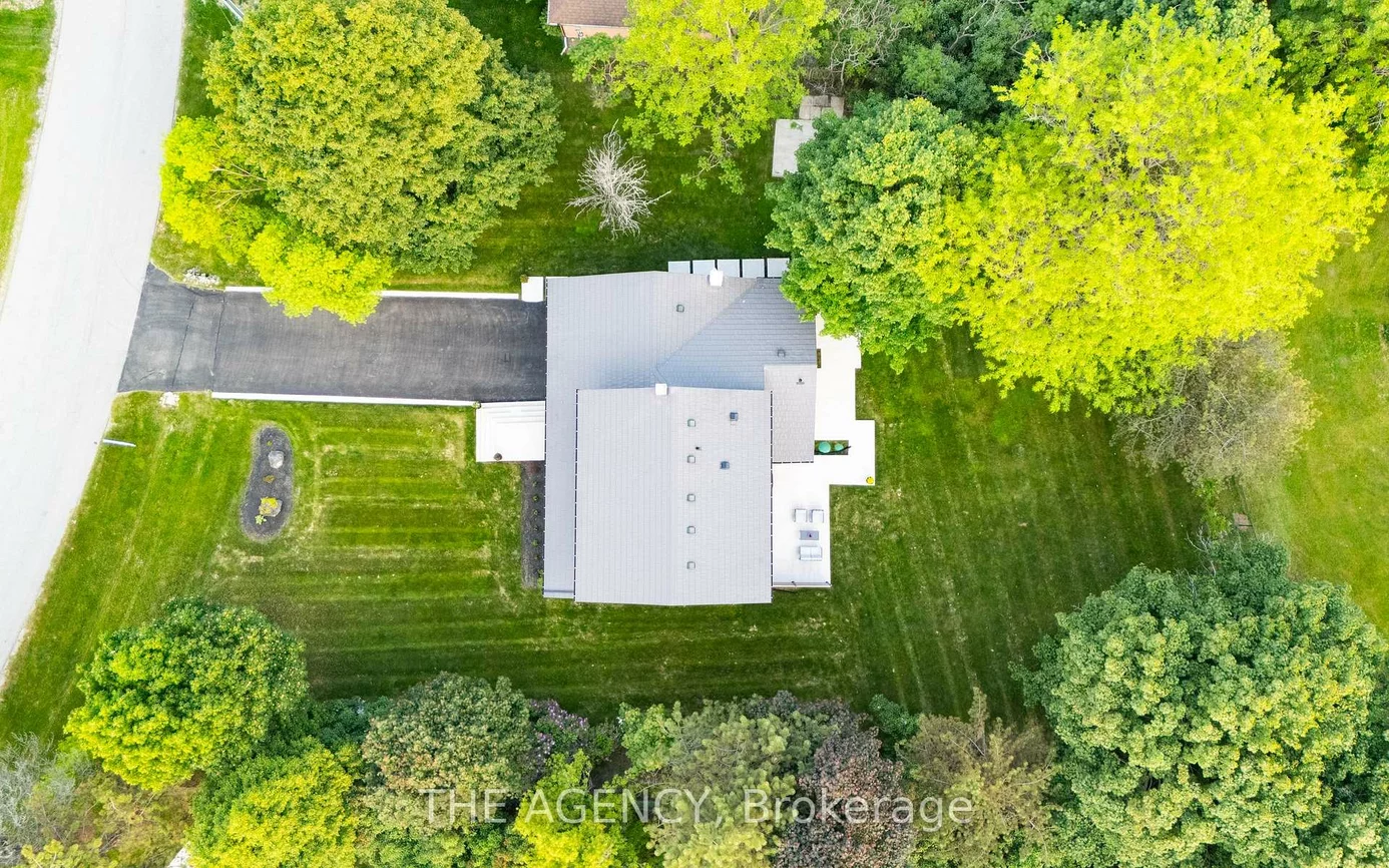 19, Maple Grove, Caledon Village, Caledon