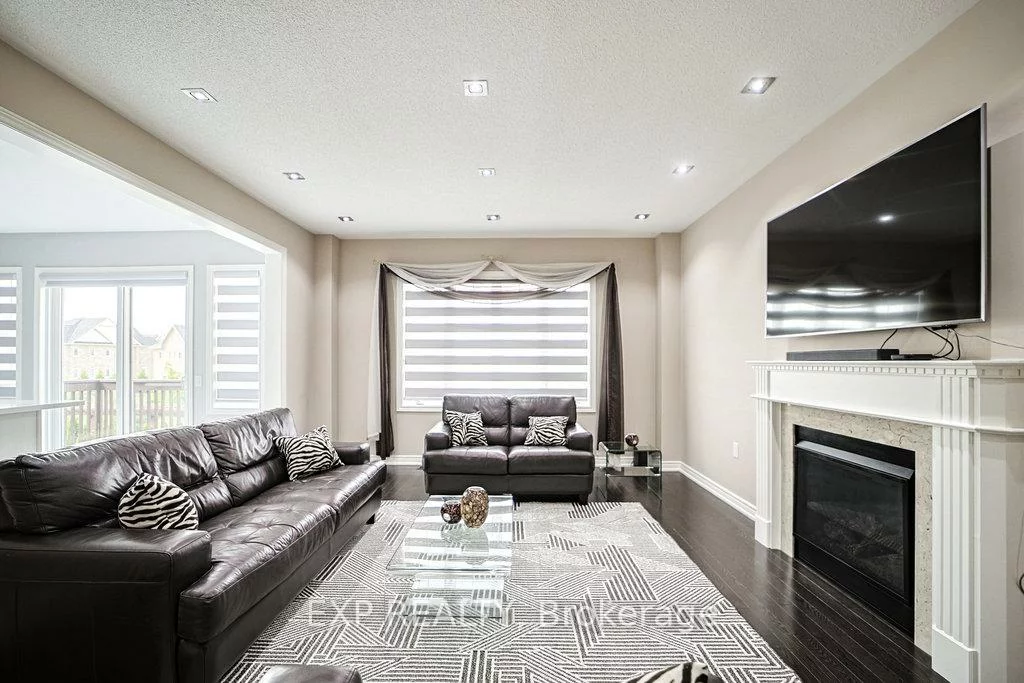 29, Fieldstone Lane, Rural Caledon, Caledon