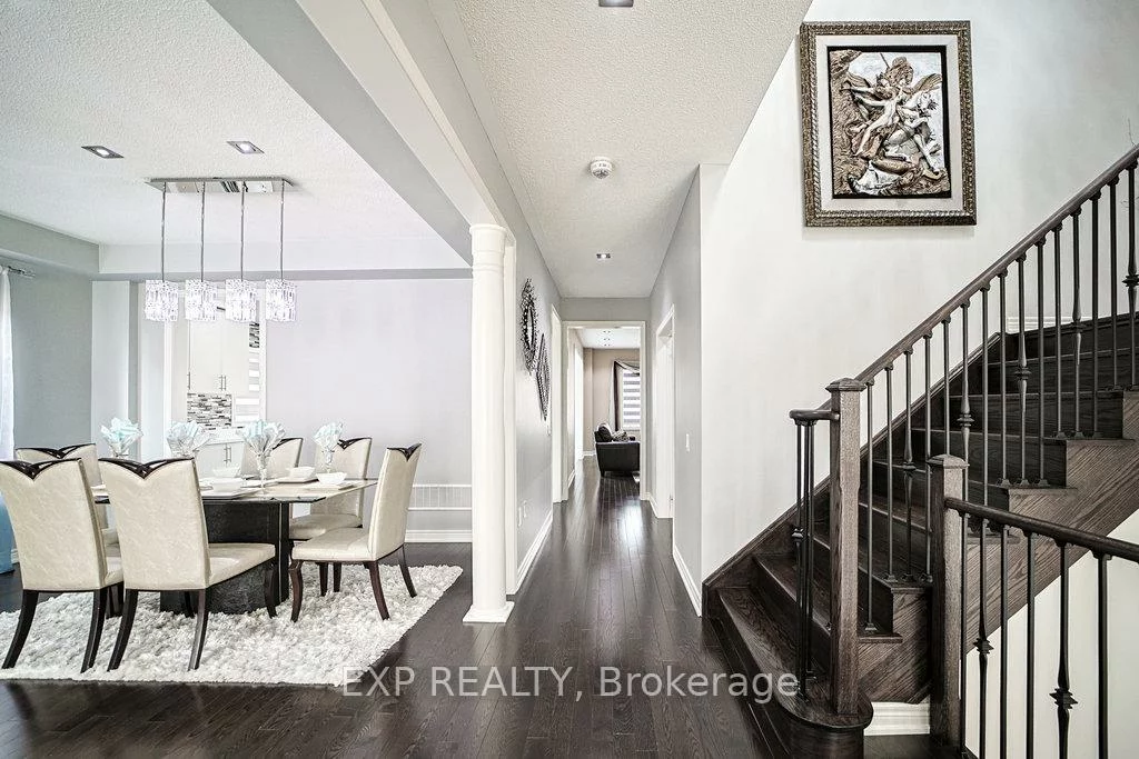 29, Fieldstone Lane, Rural Caledon, Caledon