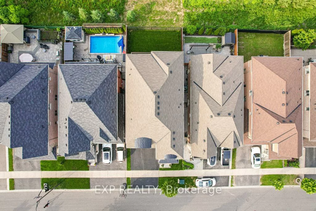 29, Fieldstone Lane, Rural Caledon, Caledon