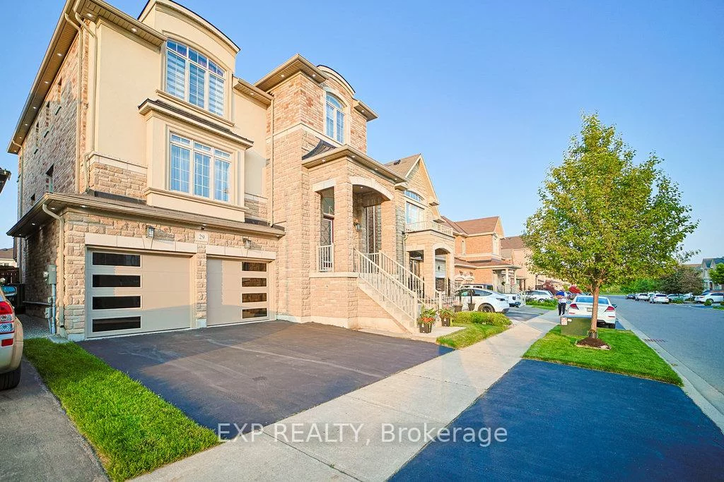 29, Fieldstone Lane, Rural Caledon, Caledon