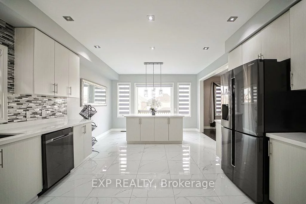 29, Fieldstone Lane, Rural Caledon, Caledon