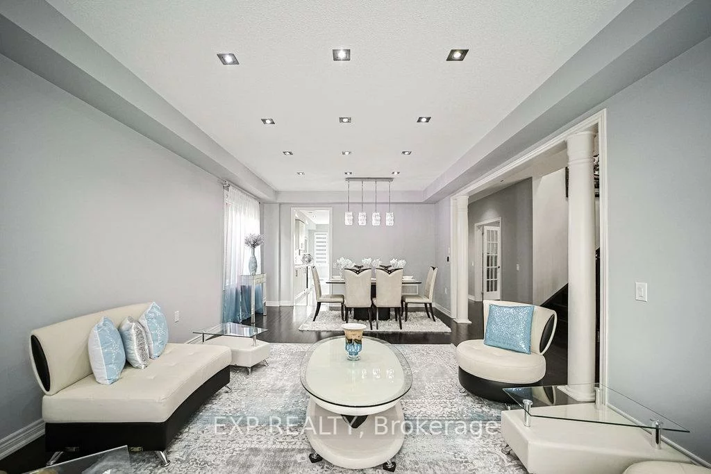 29, Fieldstone Lane, Rural Caledon, Caledon