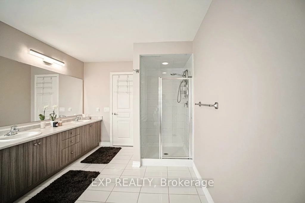 29, Fieldstone Lane, Rural Caledon, Caledon