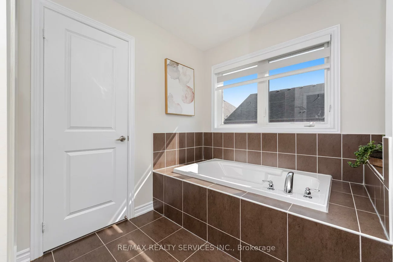 14, Dotchson, Rural Caledon, Caledon
