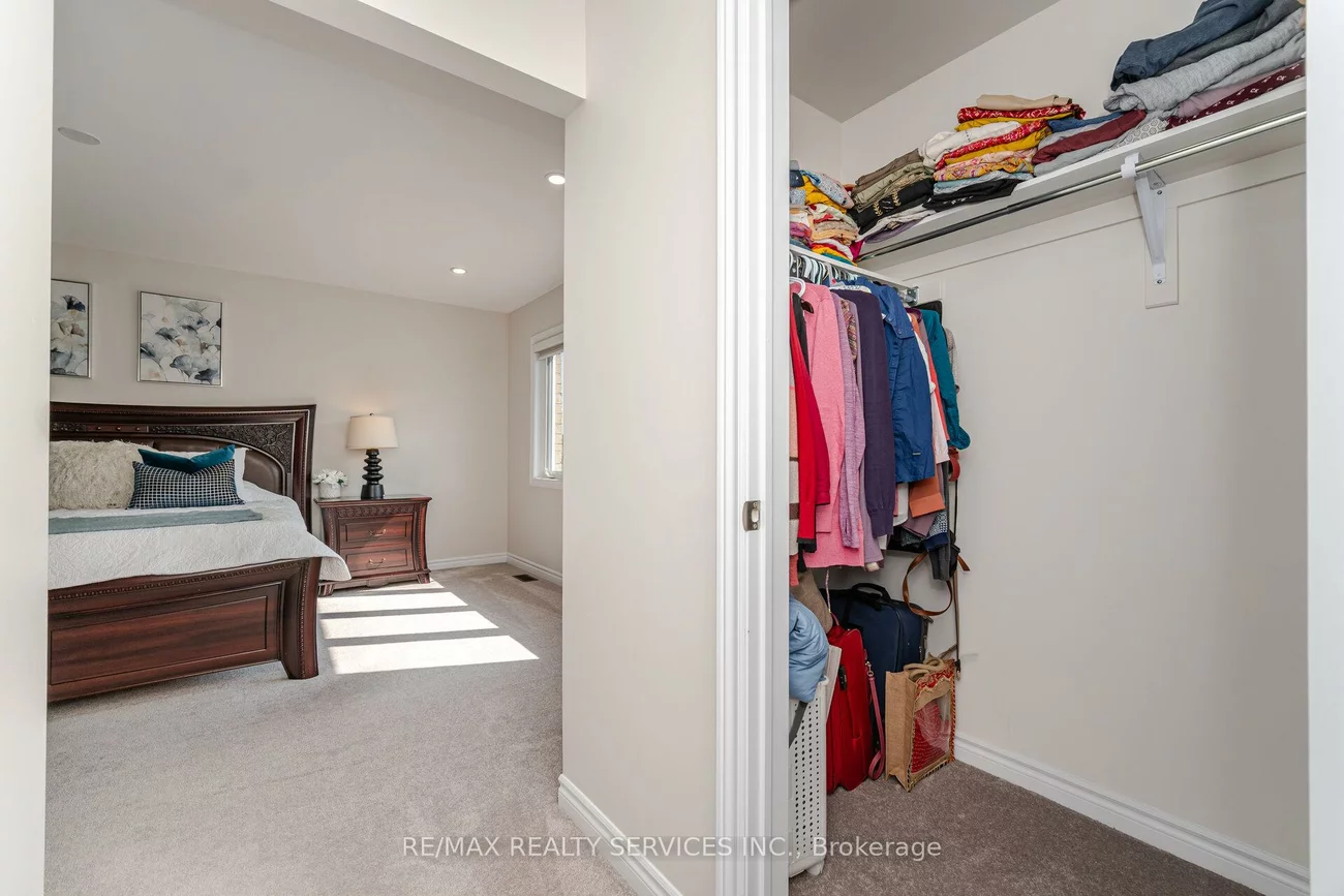 14, Dotchson, Rural Caledon, Caledon