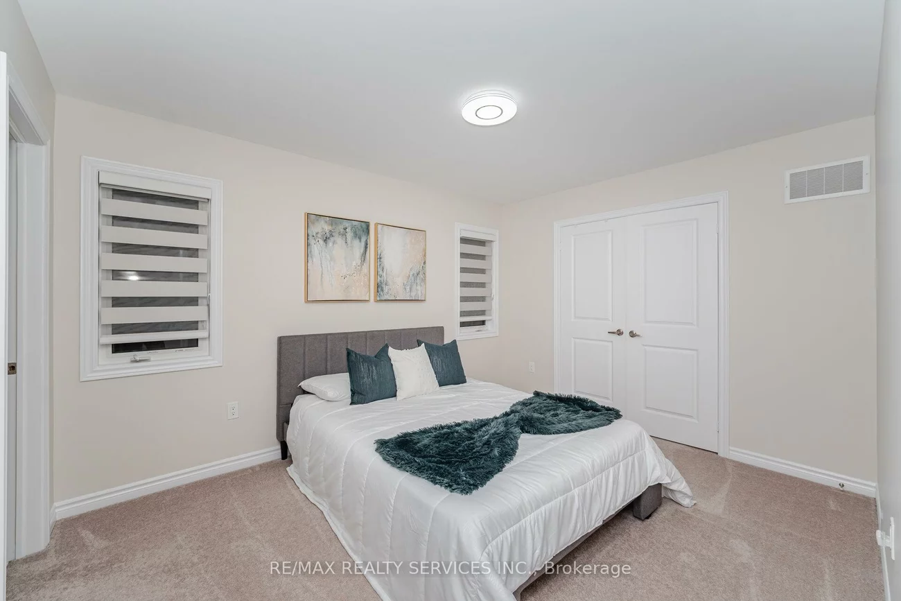 14, Dotchson, Rural Caledon, Caledon