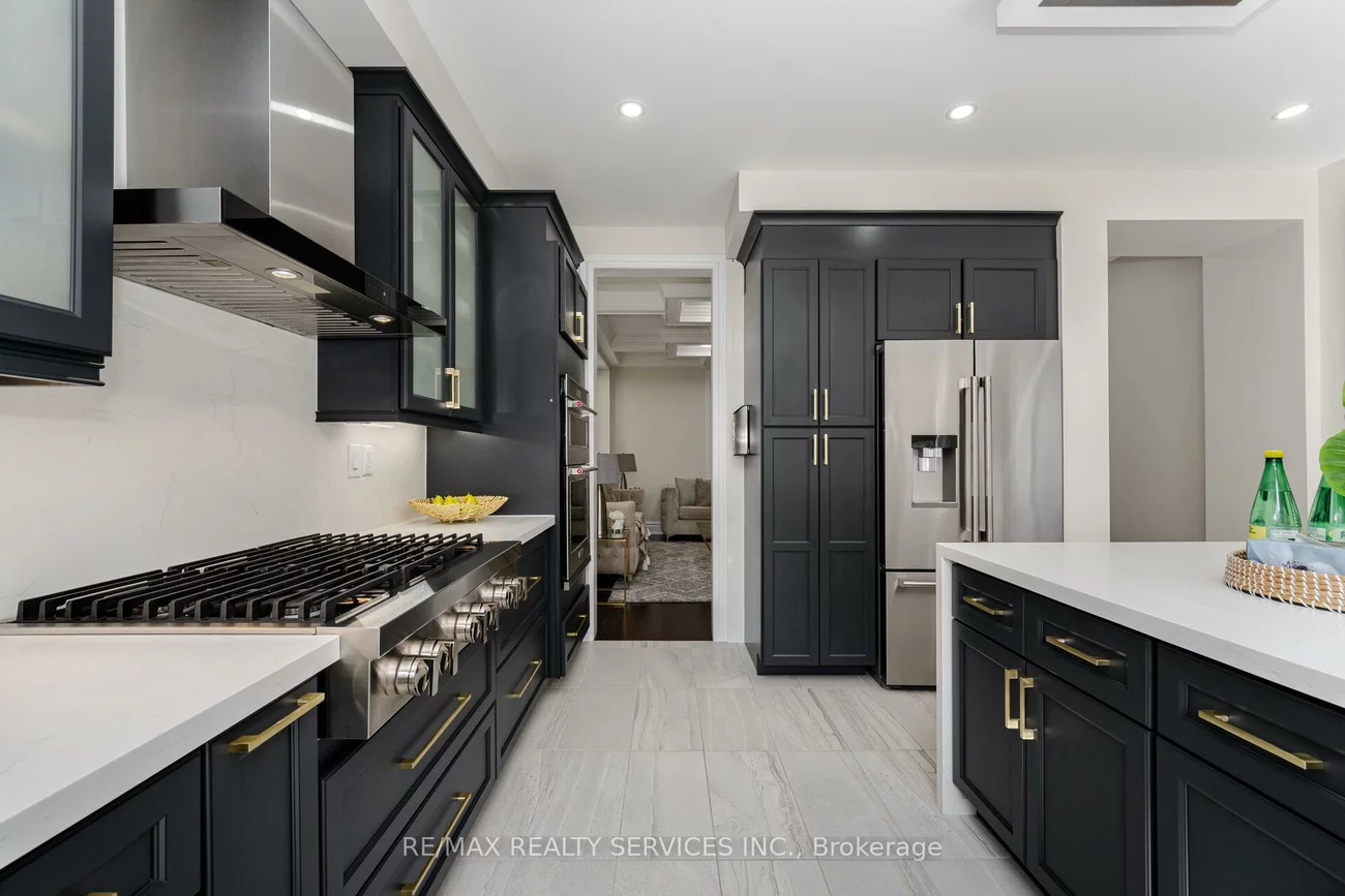 14, Dotchson, Rural Caledon, Caledon
