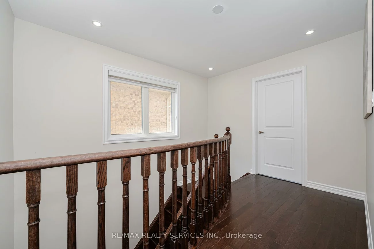 14, Dotchson, Rural Caledon, Caledon