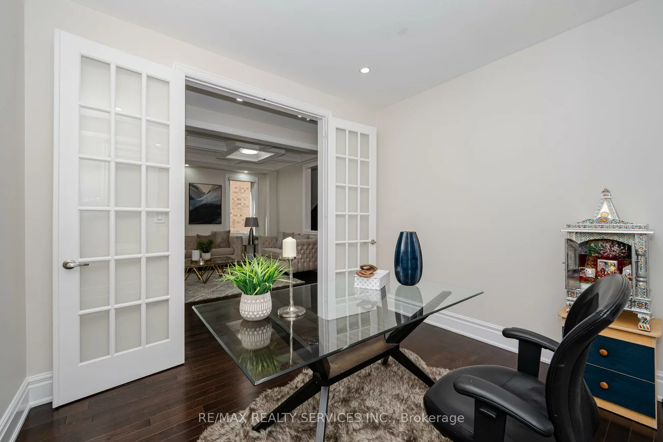 14, Dotchson, Rural Caledon, Caledon
