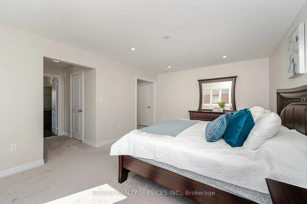 14, Dotchson, Rural Caledon, Caledon