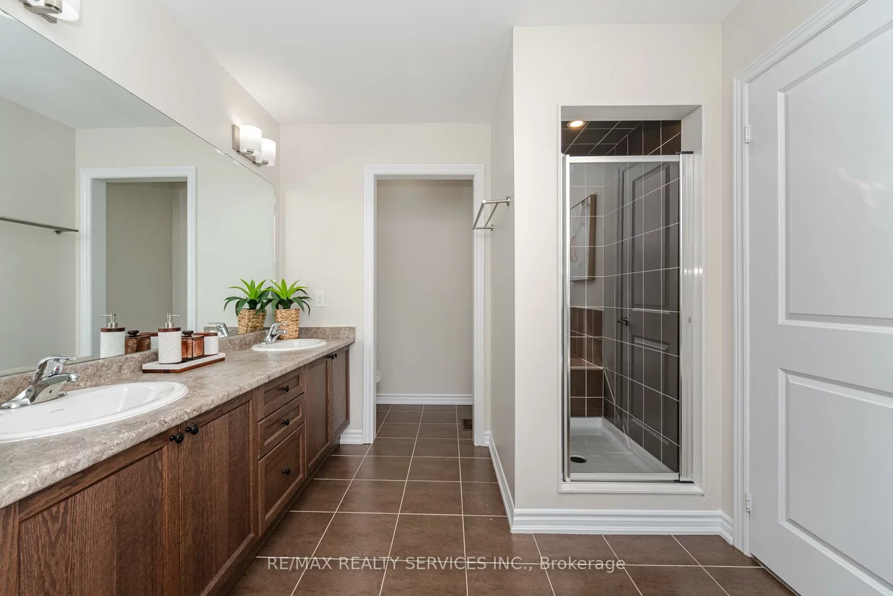 14, Dotchson, Rural Caledon, Caledon