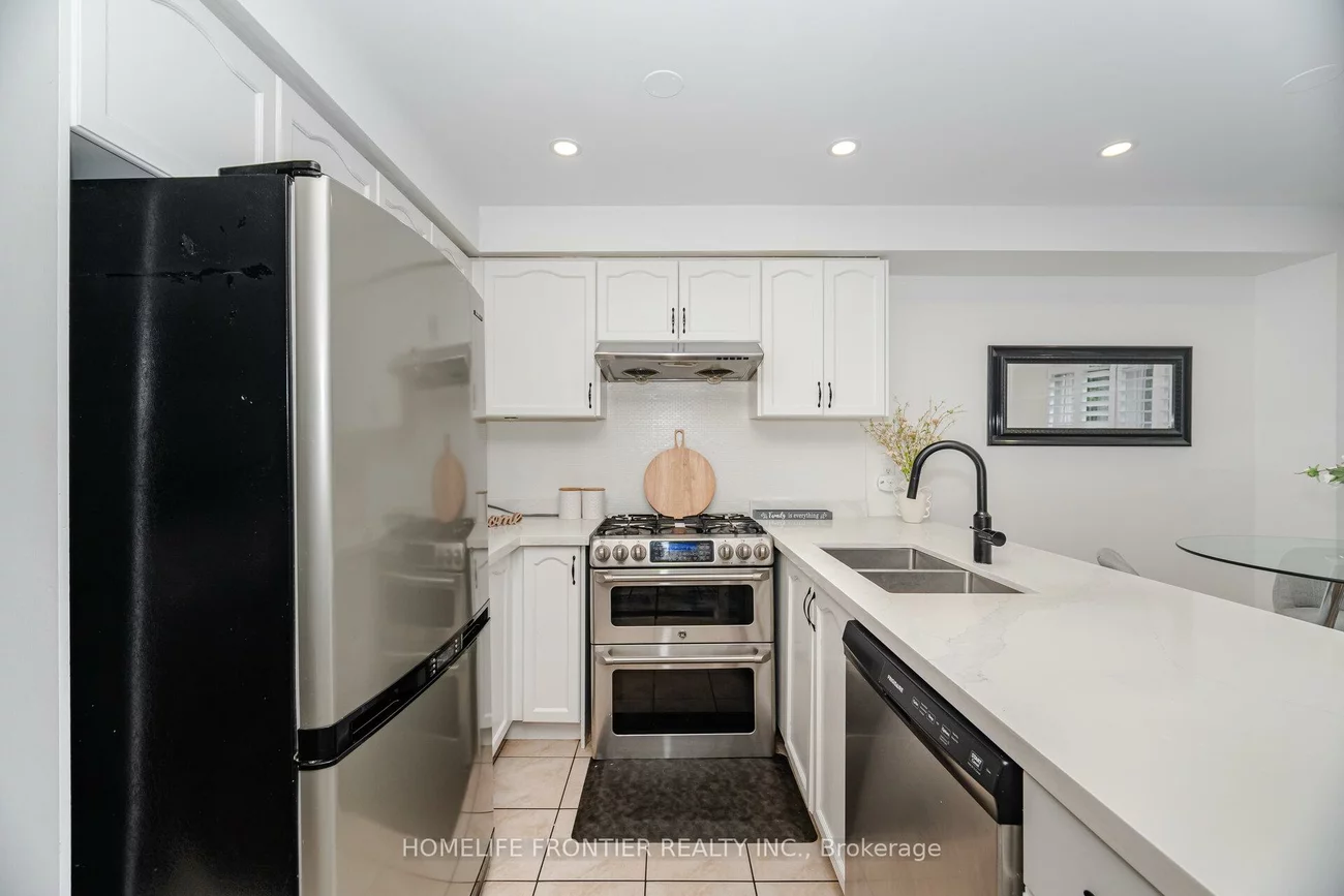 88, Wood, Bolton East, Caledon