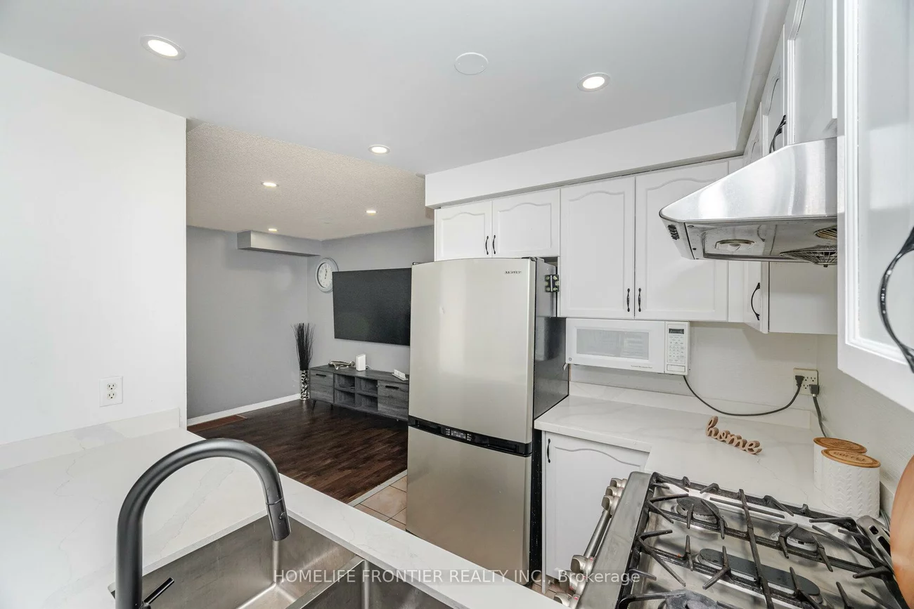 88, Wood, Bolton East, Caledon