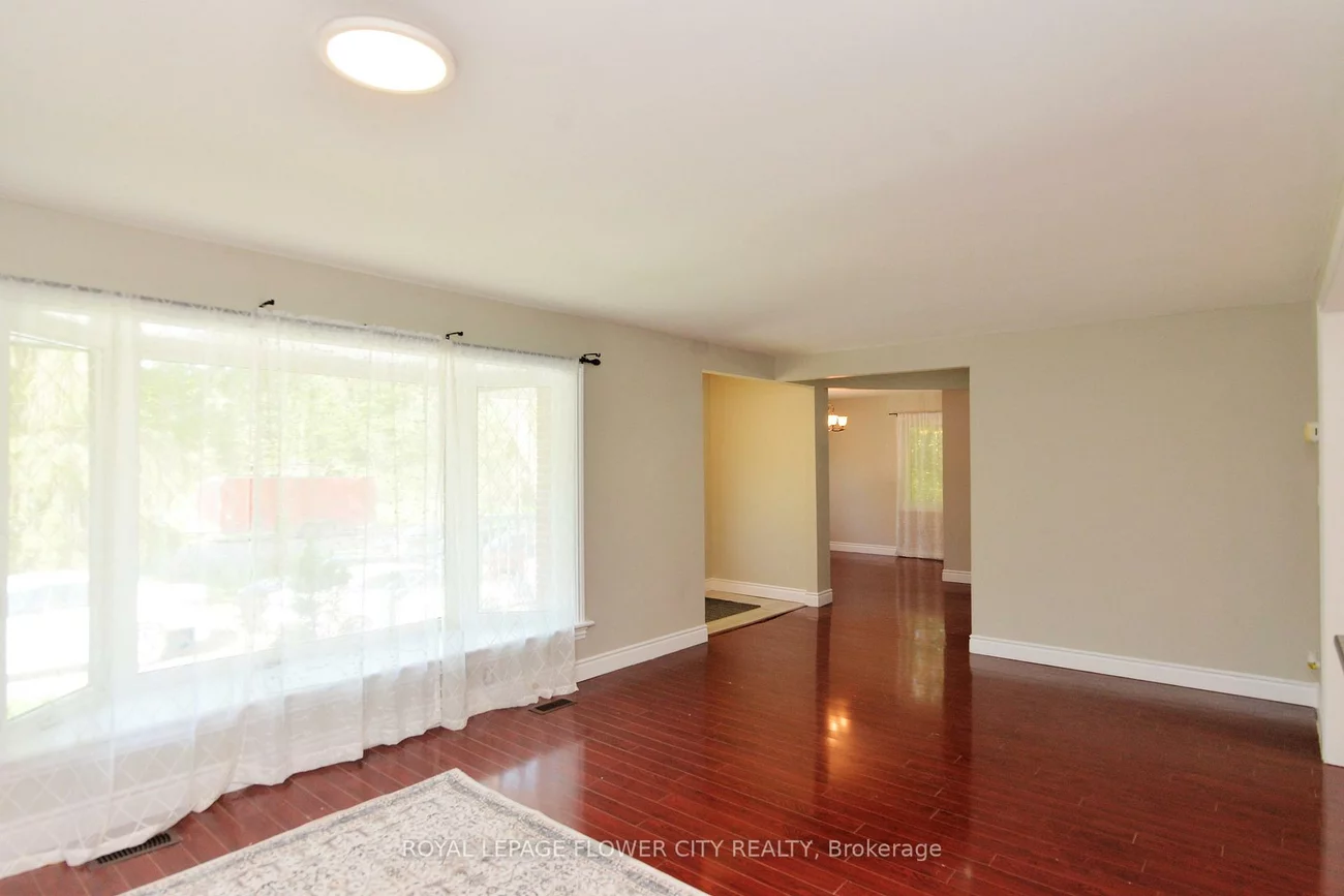 15790, Mississauga, Rural Caledon, Caledon