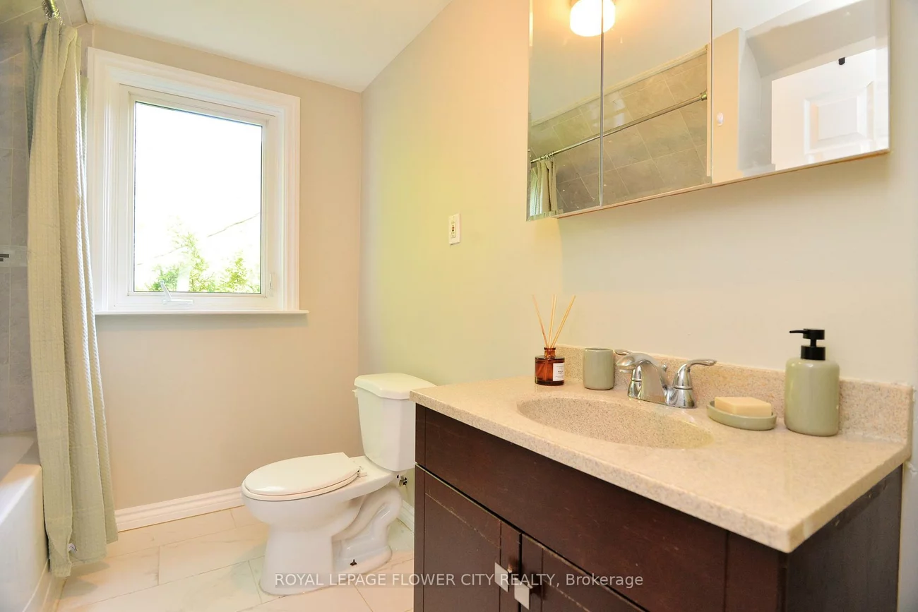 15790, Mississauga, Rural Caledon, Caledon
