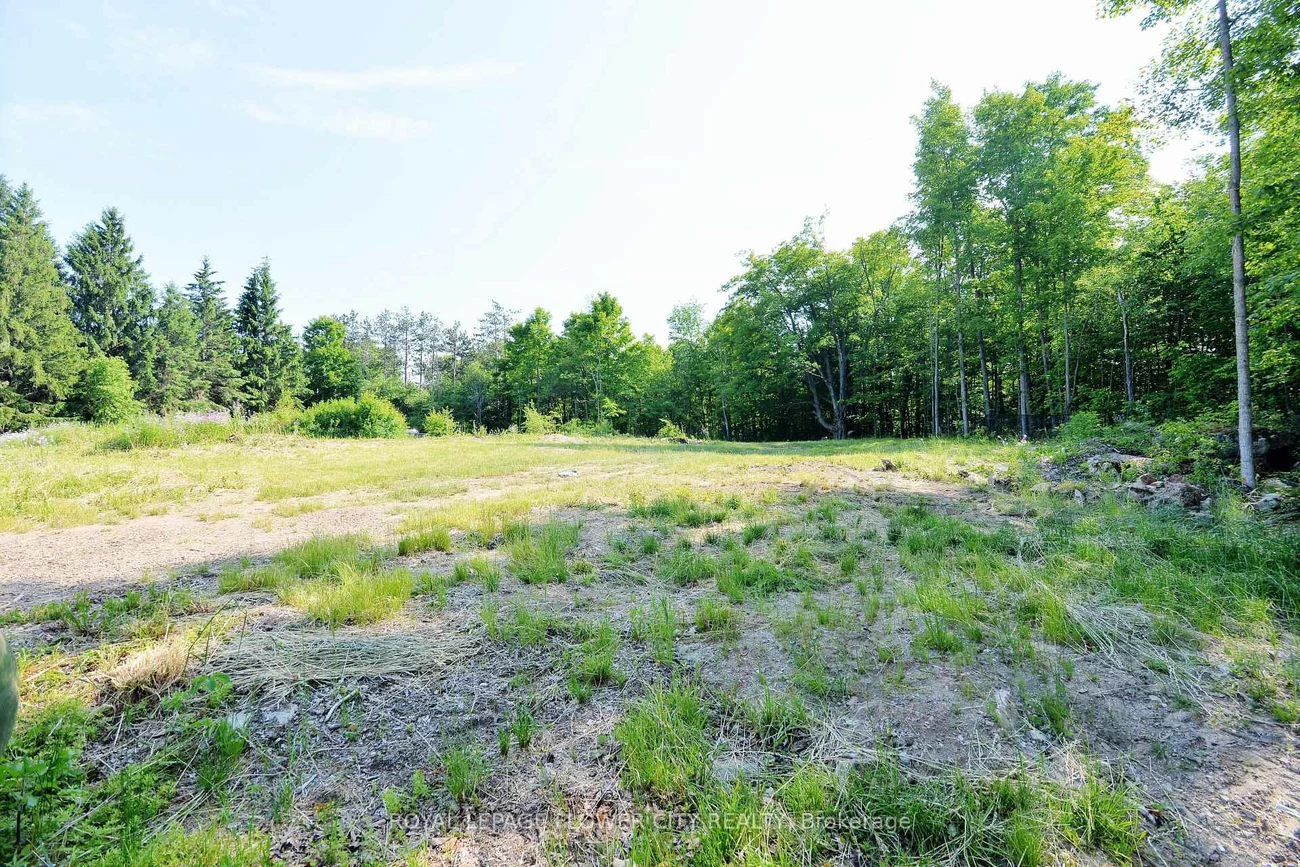 15790, Mississauga, Rural Caledon, Caledon
